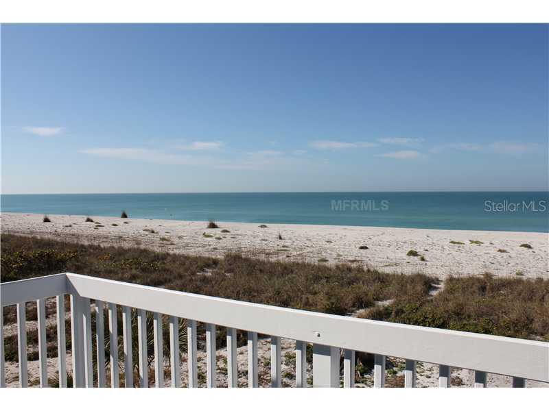 420 Gulf Blvd. #20, Boca Grande, FL 33921