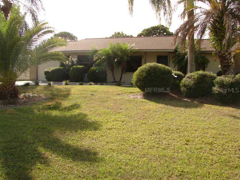 7277 Spinnaker Blvd., Englewood, FL 34224