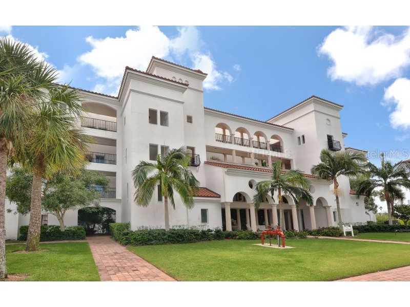 11180 Hacienda Del Mar Blvd. #C-402, Placida, FL 33946