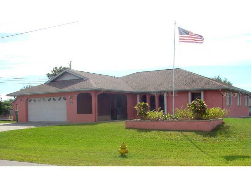 9469 Boca Grande Ave., Englewood, FL 34224