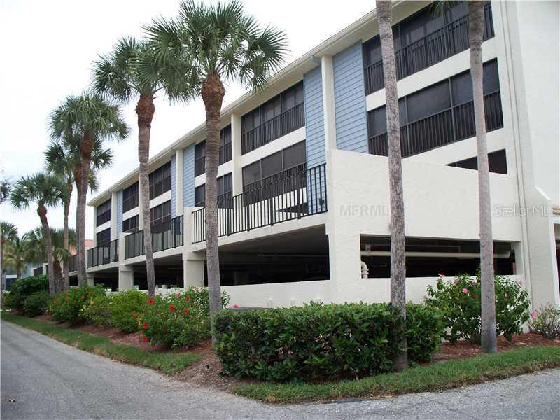 1501 Beach Rd. #312, Englewood, FL 34223