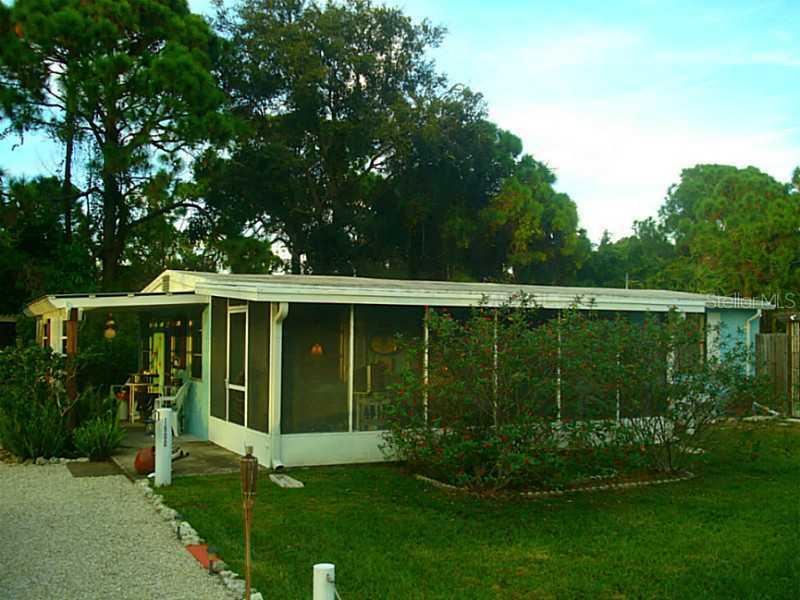 1600 Phillip Pl., Englewood, FL 34223