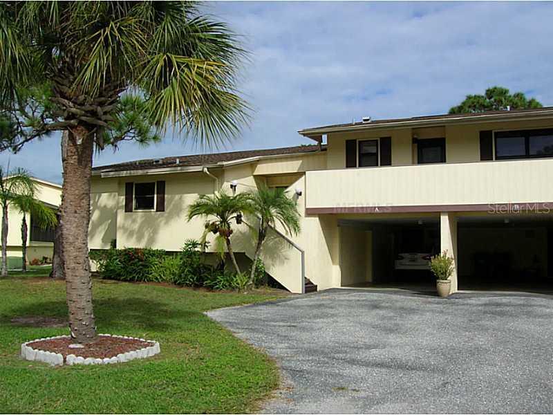 4260 Placida Rd. #22A, Englewood, FL 34224