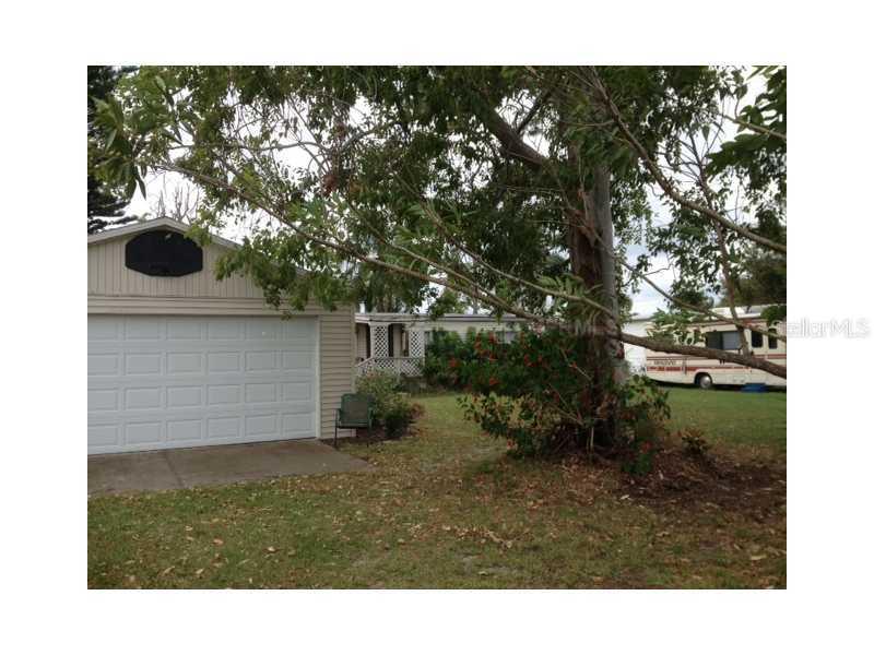 4013 Duncan Rd., Punta Gorda, FL 33982