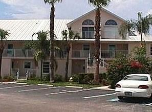 6610 Gasparilla Pines Blvd. #103, Englewood, FL 34224