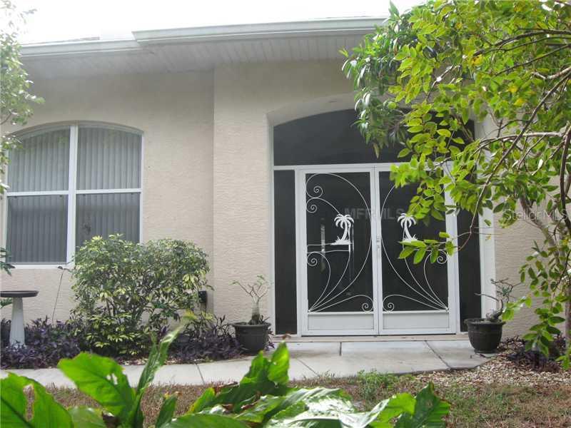 625 Lewis St., Englewood, FL 34223
