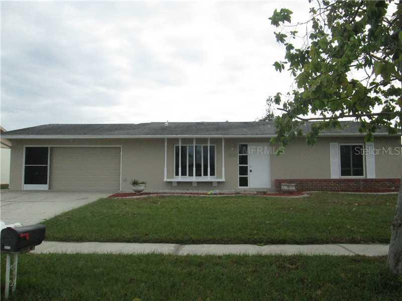 13487 Santa Rosa Ave., Port Charlotte, FL 33981