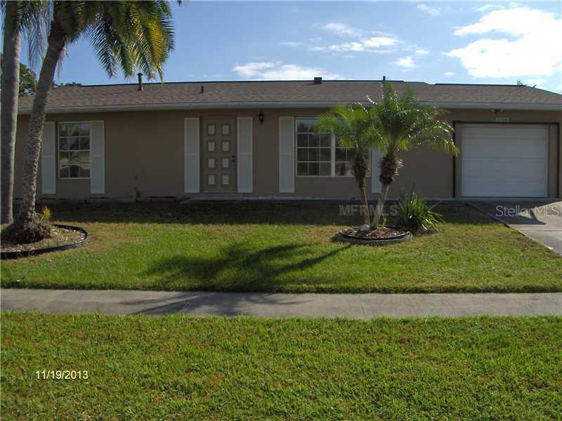 6164 Thorman Rd., Port Charlotte, FL 33981