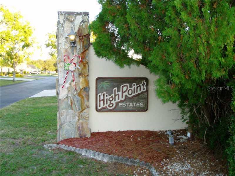 209 High Point Dr., Englewood, FL 34223