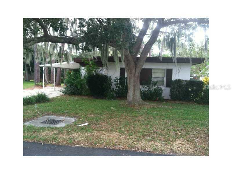 203 Palmetto Rd W., Nokomis, FL 34275