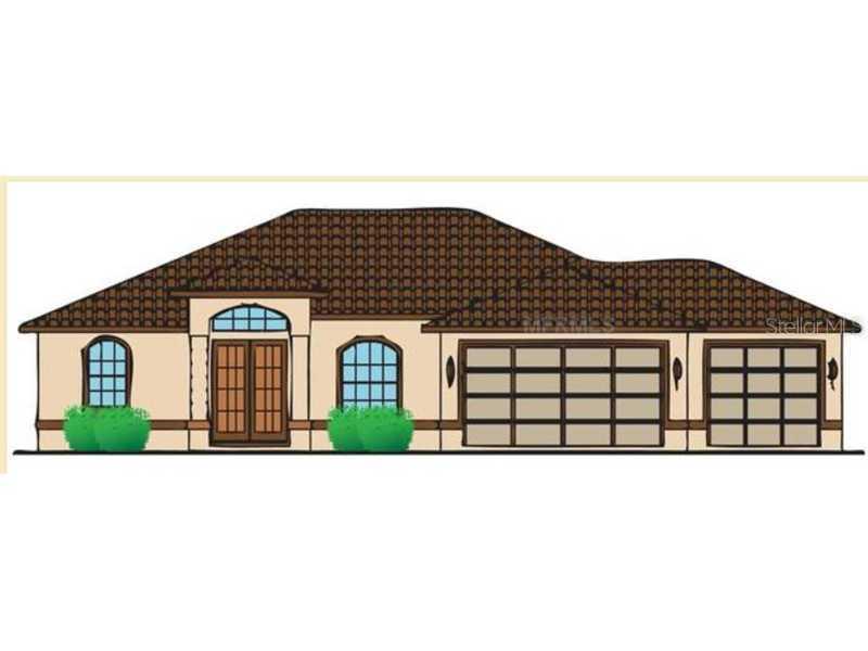 [Address Hidden by Seller], Port Charlotte, FL 33981