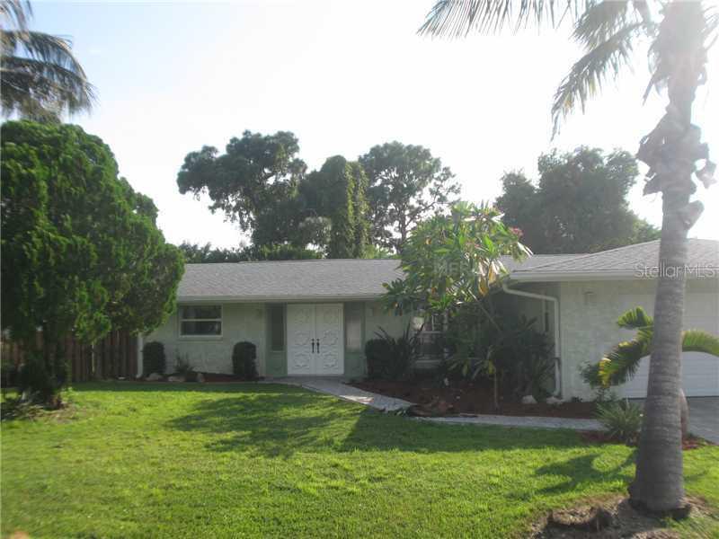 4372 Tarpon Rd., Venice, FL 34293