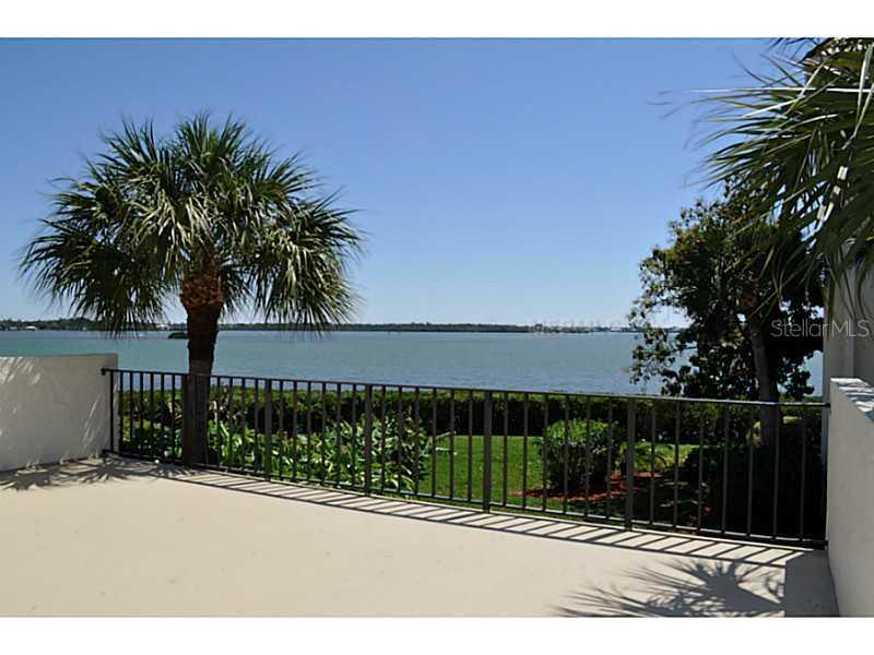 1701 Beach Rd. #207, Englewood, FL 34223