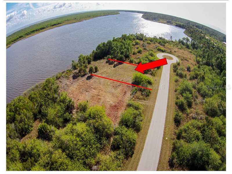 9464 St Marys Ct., Port Charlotte, FL 33981