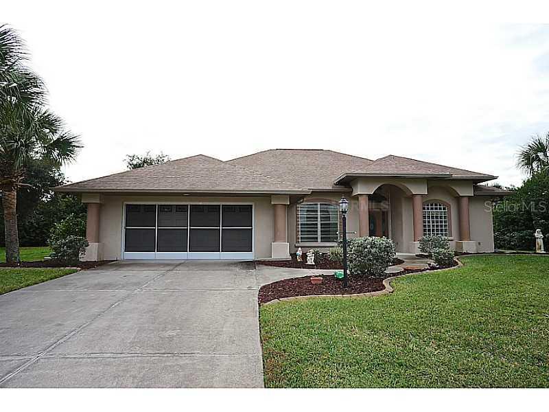 706 Boundary Blvd., Rotonda West, FL 33947