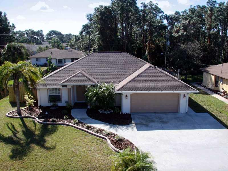 9225 New Martinsville Ave., Englewood, FL 34224