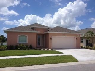 277 Crystal River Dr., Englewood, FL 34223