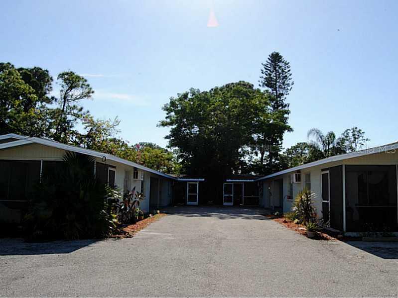 55 W Green St., Englewood, FL 34223