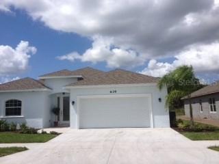 639 Barnacle Ct., Englewood, FL 34223