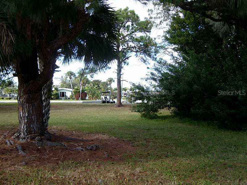 1908 Pennsylvania Ave., Englewood, FL 34224