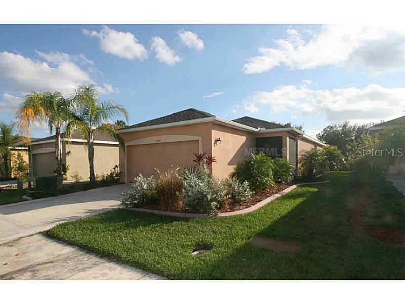 11830 Tempest Harbor Loop, Venice, FL 34292