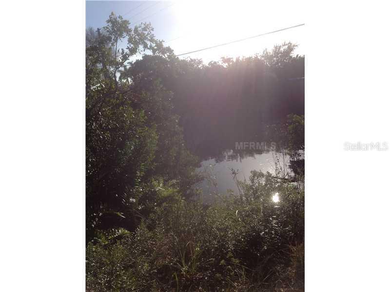 13415 Foresman Blvd., Port Charlotte, FL 33981