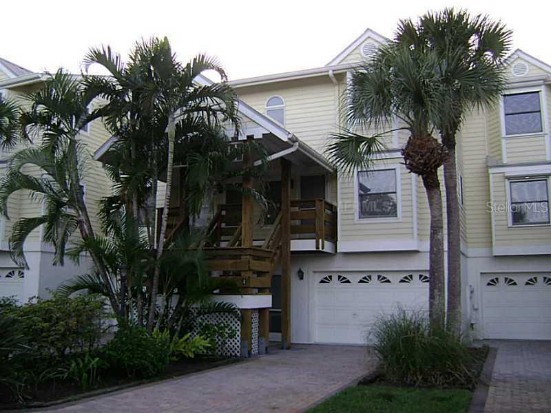 5800 Gulf Shores Dr. #4, Boca Grande, FL 33921