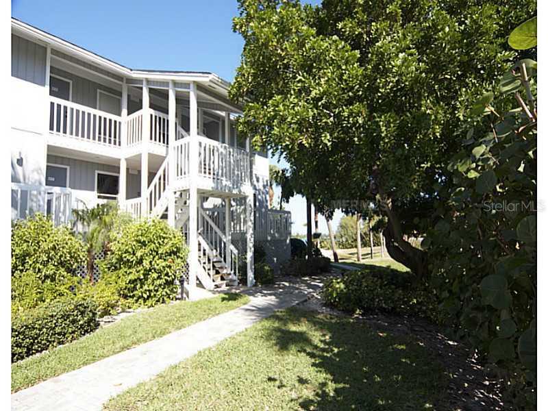 6021 Boca Grande Causeway #G84, Boca Grande, FL 33921