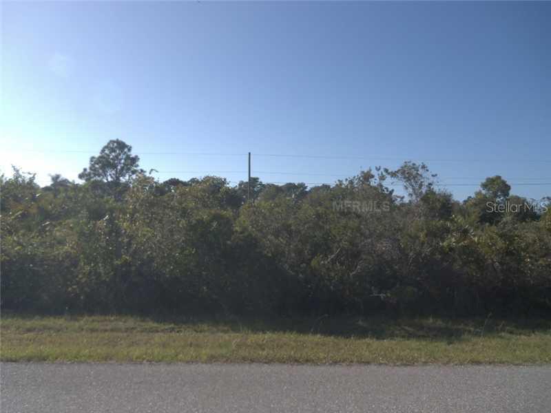 7373 Cary St., Englewood, FL 34224