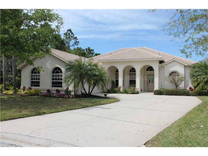 14461 Silver Lakes Cir., Port Charlotte, FL 33953