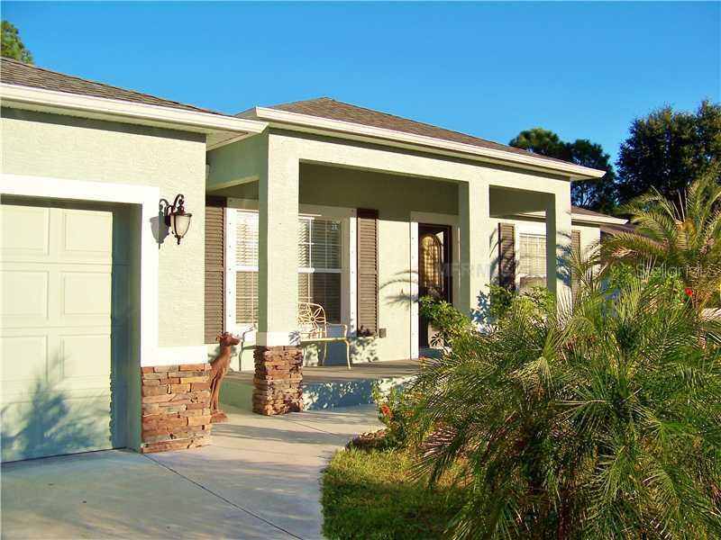 6246 Braun St., Englewood, FL 34224