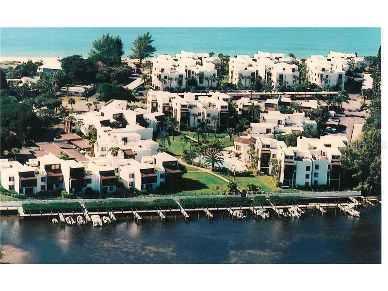 2955 N Beach Rd. #A423, Englewood, FL 34223