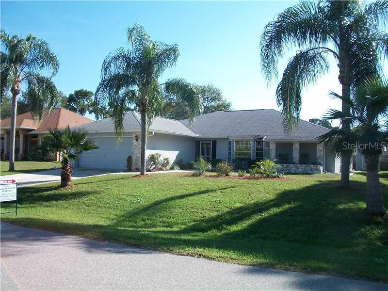 9277 Saint Catherine Ave., Englewood, FL 34224