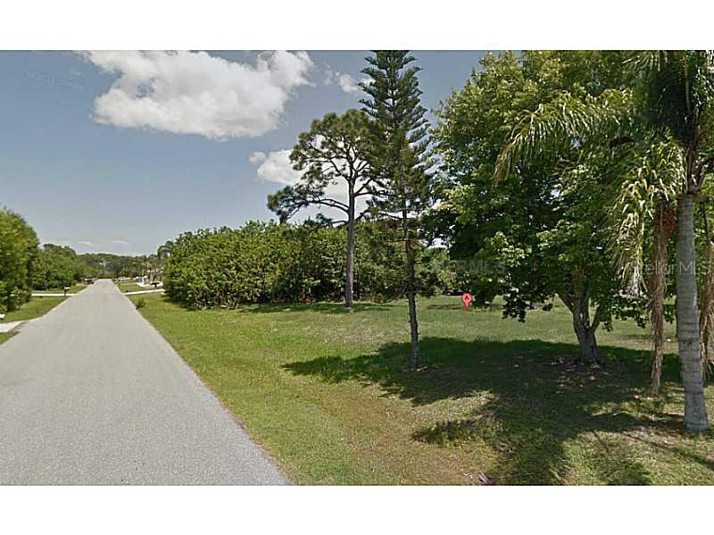 9315 Steubenville Ave., Englewood, FL 34224