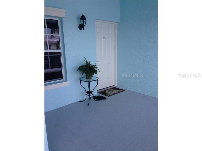 5752 Sabal Trace Dr. #202, North Port, FL 34287