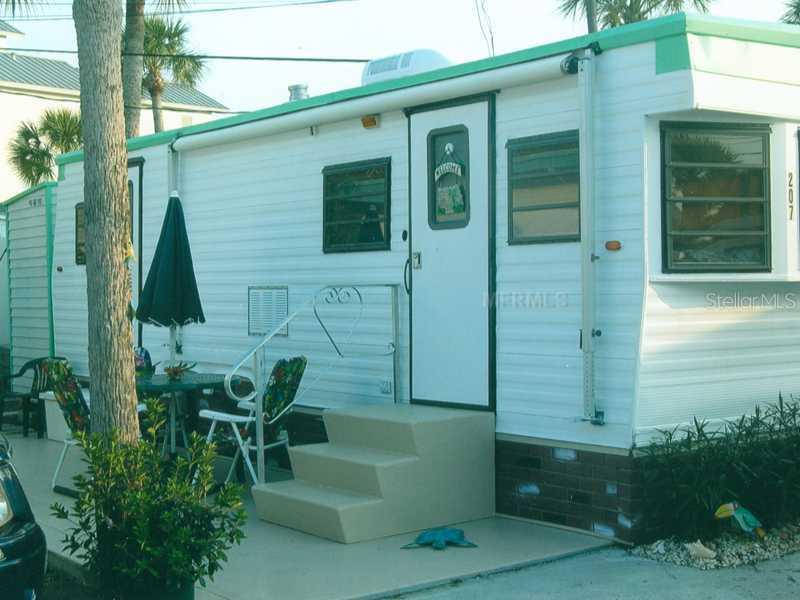 207 Bayo St., Englewood, FL 34223
