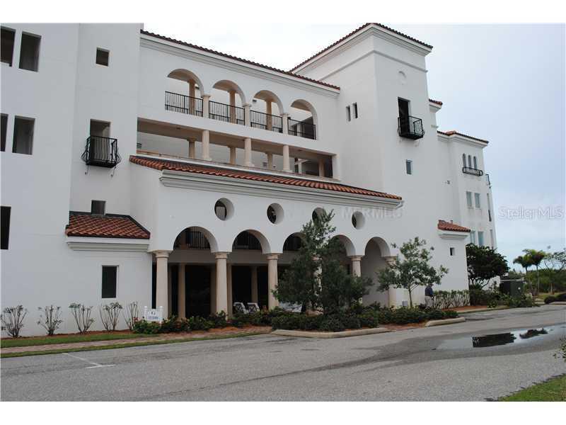 11100 Hacienda Del Mar Blvd. #G-306, Placida, FL 33946