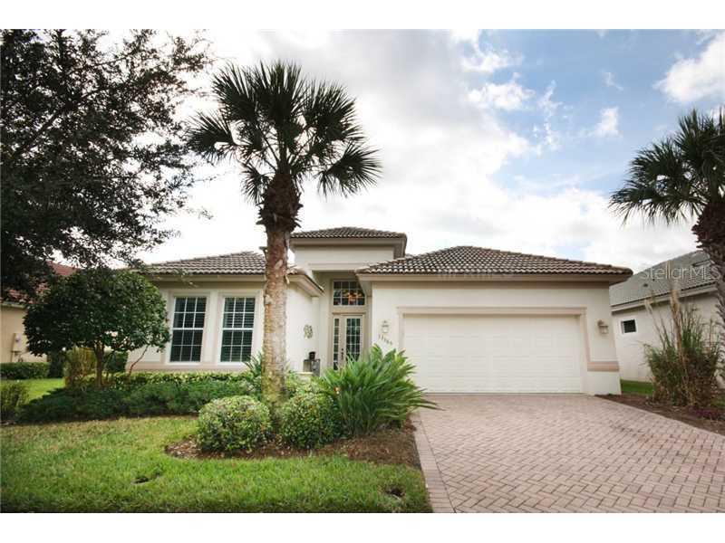 13365 Golf Pointe Dr., Port Charlotte, FL 33953