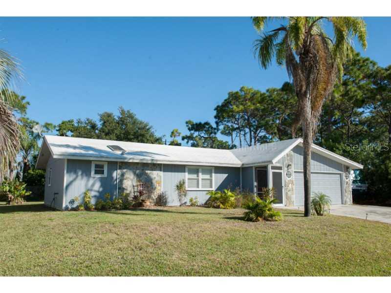 10228 Asbury Ave., Englewood, FL 34224