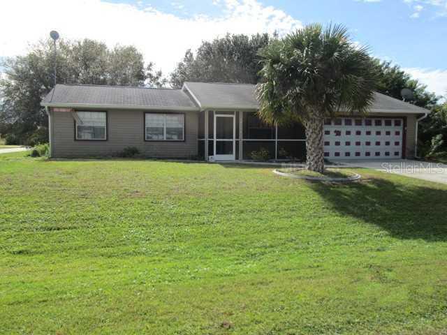 12071 Claremont Dr., Port Charlotte, FL 33981
