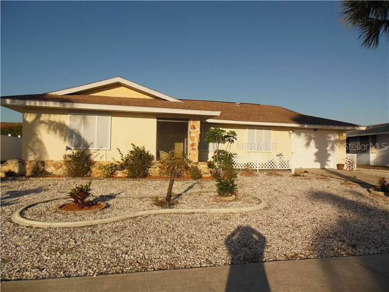 6289 Lori Ter., Port Charlotte, FL 33981