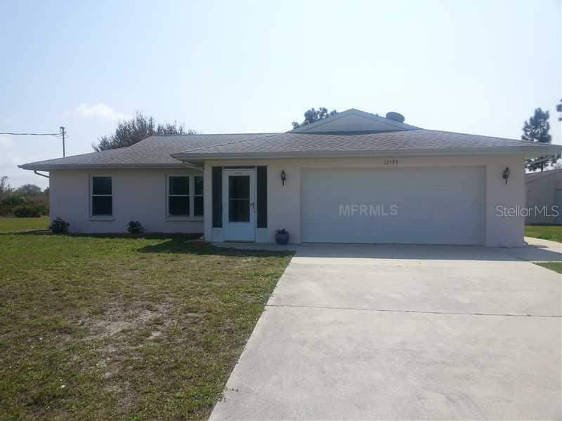 12199 Duval Blvd., Port Charlotte, FL 33981