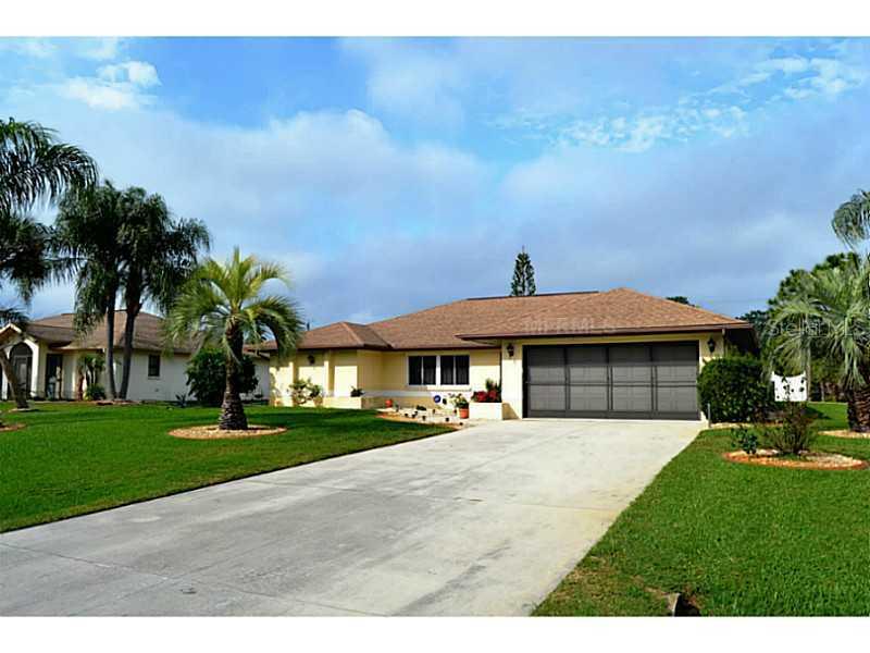 7175 Spinnaker Blvd., Englewood, FL 34224