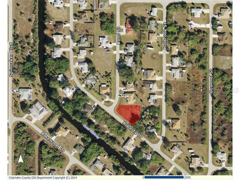 6192 Bond St., Englewood, FL 34224