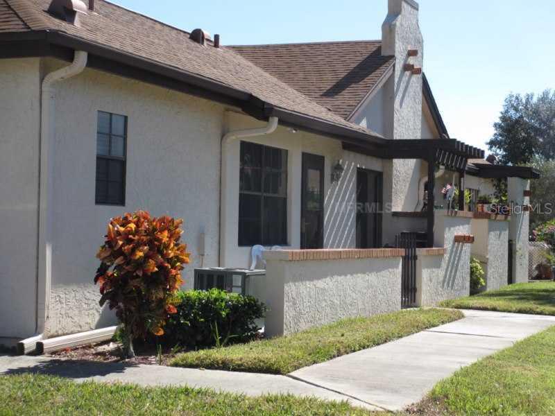 13100 S Mccall Rd. #137, Port Charlotte, FL 33981