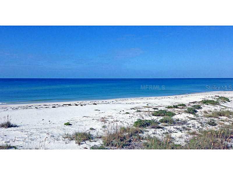 5700 Gulf Shores Dr. #A-316, Placida, FL 33921