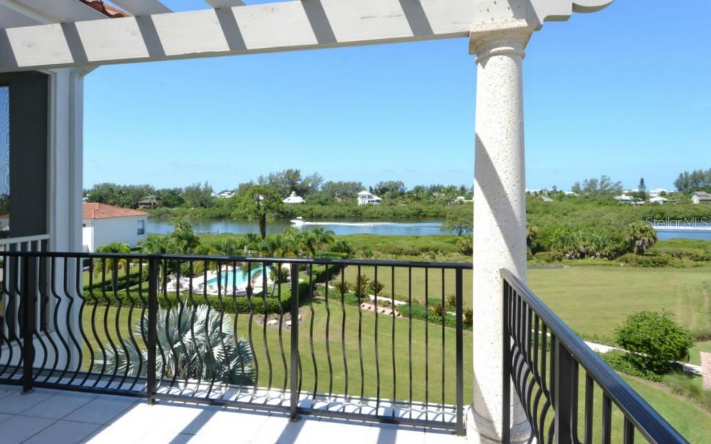 11200 Hacienda Del Mar B- Blvd. #404, Placida, FL 33946