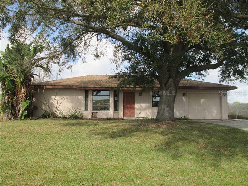 10104 Willmington Blvd., Englewood, FL 34224