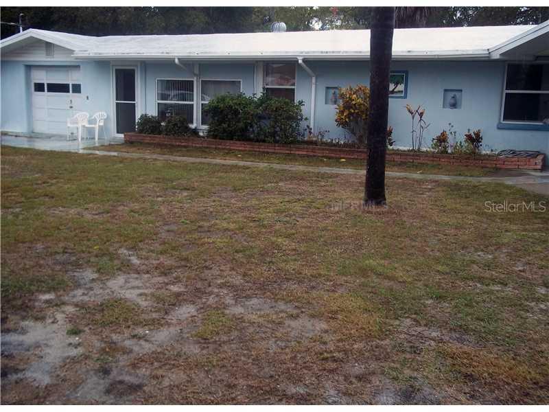 40 W Bay St., Englewood, FL 34223