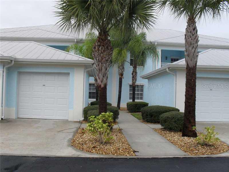 [Address Hidden by Seller], North Port, FL 34288